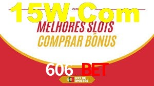 606 Bet,606Bet Login