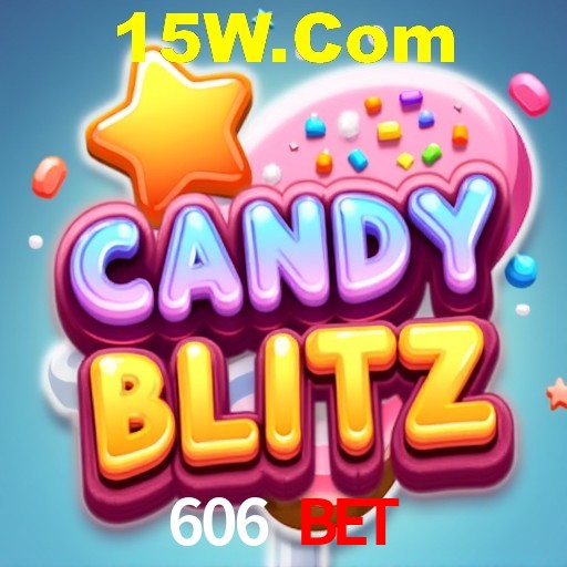 Jogo Spaceman 606 Bet