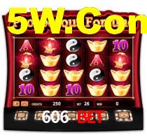 606 Bet