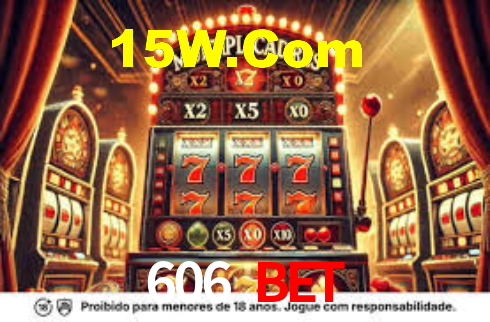 Bônus Generosos e Exclusivos no 606 Bet para Você!