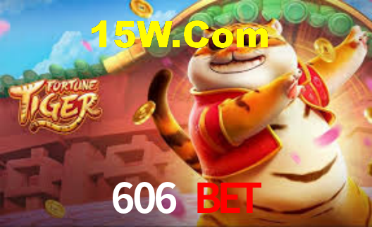 Jogos Exclusivos 606 Bet